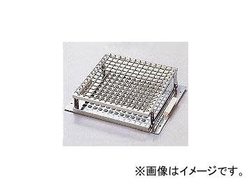 アズワン/AS ONE 万能浸盪台 N-01 品番：1-205-08 JAN：4562108513968の通販は