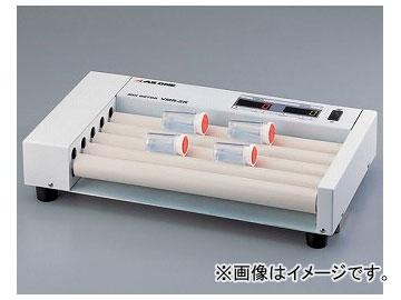 日本ペイント nax スペリオR 調色 レクサス 8V3 ラピスラズリマイカ 3kg（原液） 日本ペイント nax スペリオR 調色 レクサス 8V3 ラピスラズリマイカ