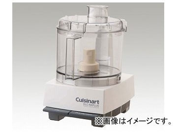 寺田ポンプ バッテリー水中ポンプ S24D-100 寺田ポンプ バッテリー水中ポンプ S24D-100