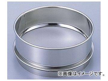 アズワン ふるい SUS普及型TS IDφ150mm(深さ60mm) 6-581-56 2ページ目) 型番 | 普及型試験用ふるい 直径：200mm⁄150mm ステンレス