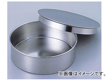 アズワン/AS ONE フタ及び受器 品番：5-3290-55の通販は 6,269円