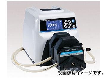 アズワン/AS ONE 送液ポンプ（デジタルポンプ） 07523-80 品番：1-8290-11の通販は