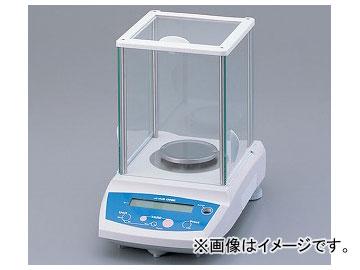 アズワン/AS ONE アズプロ分析天秤 ASP214 品番：2-8032-03 JAN：4580110238266の通販は
