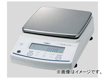 アズワン/AS ONE 高精度電子天びん RJ-3200 品番：2-397-04