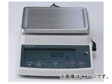 アズワン/AS ONE 電子天びん BL-2200H 品番：1-5033-03 JAN： [最終