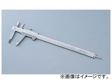 アズワン/AS ONE M型標準ノギス VC-30 品番：1-6744-03 JAN：4975846035966の通販は 7,896円