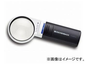 アズワン/AS ONE ワイドライトルーペLED（ドイツ・エッシェンバッハ） 1511-2 品番：1-6490-01 JAN：4048347280132の通販は 12,100円