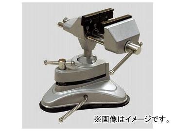 アズワン/AS ONE フリーアングルバイス（吸盤式） FAV-70S 品番：2-9635-01 JAN：4975846803220の通販は