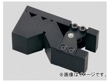 アズワン/AS ONE ミニ Vブロック（クリップ付） BCC-S 品番：2-9638-01の通販は