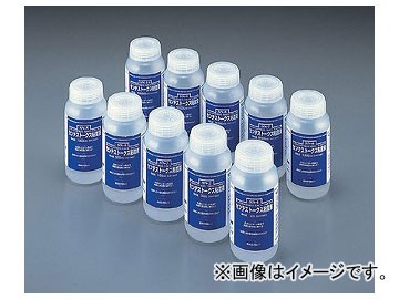 アズワン/AS ONE センチストークス粘度液 SN-3 品番：5-5709-03の通販は