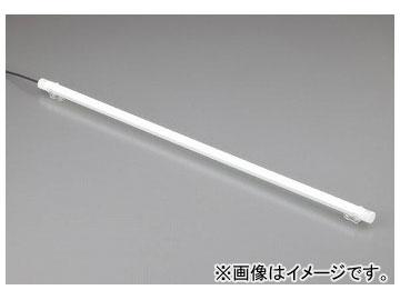 アズワン/AS ONE 高輝度LED照明器具（棚下照明用） 電球色 i-LED-26 品番：1-7278-02の通販は