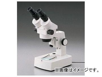 アズワン/AS ONE ズーム双眼実体顕微鏡 SZ-3000 品番：2-5048-01 JAN：4580110231663の通販は