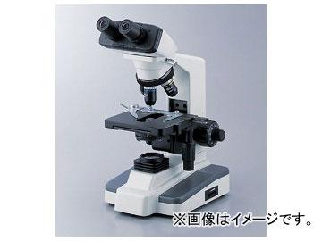 アズワン/AS ONE 生物顕微鏡（セミプラノレンズ） YLC-BM-3S 品番：1-7060-01 JAN：4580110231564の通販は