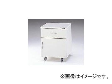 アズワン/AS ONE 移動式ユニット LSW-1.5 品番：3-5671-21 JAN：4562108512091の通販は