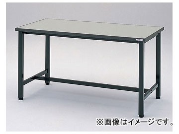 アズワン/AS ONE 作業台 MT-1500 品番：3-4441-02