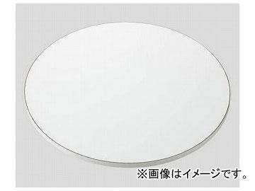 アズワン/AS ONE 天板カバー RT30-W 品番：2-954-11 JAN：4571110724941
