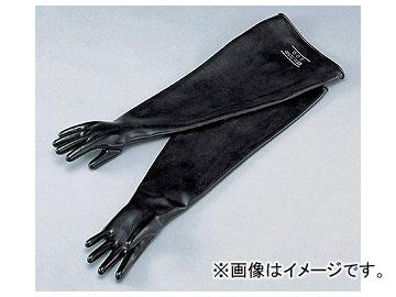 アズワン/AS ONE ニューロングエラスト ＃400曲指 品番：3-4020-01 36,300円