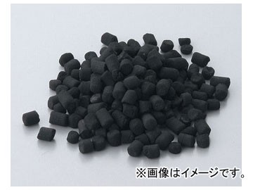 アズワン/AS ONE 交換用活性炭 M型耐酸用（酸性） 品番：3-4056-08 JAN：4571110730478の通販は