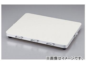 アズワン/AS ONE 固定手術板（ラット・マウス用） SN-700 品番：1-3351-01 16,632円