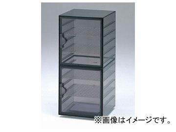 アズワン/AS ONE デシケーター HW 品番：1-018-01 JAN：4562108471367