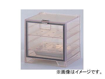 アズワン/AS ONE ユニットデシケーター（非帯電タイプ） UD-1ESD 品番：2-7918-01 JAN：4562108471633の通販は 13,860円