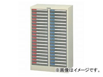 アズワン/AS ONE フロアーケース A4-36P 品番：3-286-04 JAN：4902205905233の通販は