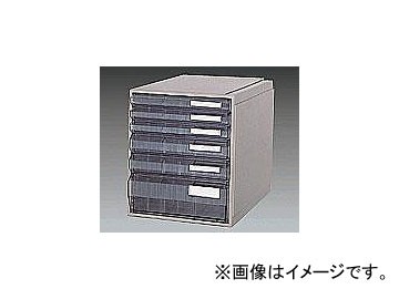 アズワン/AS ONE カセッター B4-321 品番：3-272-01 JAN