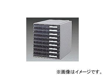 アズワン/AS ONE カセッター B4-333 品番：3-272-11 JAN：4948349104446の通販は 28,600円