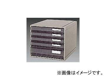 アズワン/AS ONE カセッター A3-221 品番：3-274-01 JAN：4948349103135の通販は 28,600円