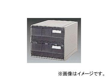 アズワン/AS ONE カセッター A3-002 品番：3-274-05 JAN：4948349102671の通販は 19,369円