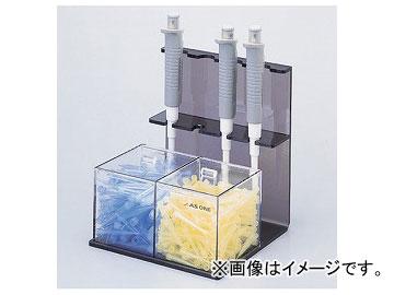 アズワン/AS ONE ピペットスタンドステーション PPS 品番：3-5321-01 JAN：4562108508919の通販は