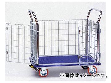 アズワン グローブボックスコンパクト　ＣＧＢ1-1621-01 1-1621-01 | グローブボックスコンパクト CGB | アズワン | ミスミ