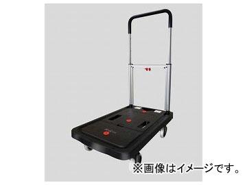 アズワン/AS ONE フラットカート F-CART 品番：2-8677-01 JAN：4580132435063の通販は