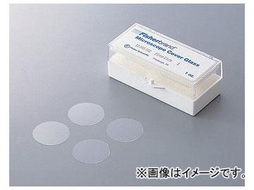 シングル・ブルー ?シネマカクテル・シリーズ [DVD] p706p5g Amazon.co.jp: ABCXYZ 〜シネマカクテル・シリーズ [DVD