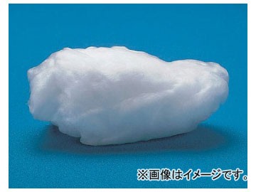 アズワン/AS ONE 石英ウール Aグレード 品番：6-570-01の通販は