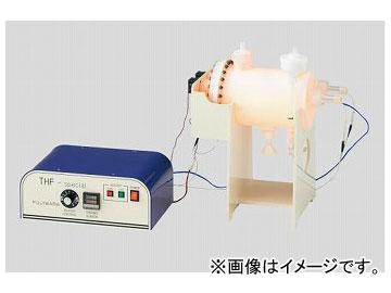 アズワン/AS ONE 超高純度酸蒸留装置 THF-AS型 フッ素樹脂製 品番：2-9979-02の通販は 831,600円