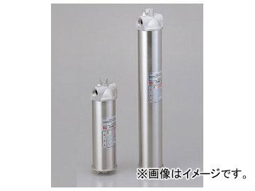 アズワン/AS ONE 高圧用ハウジング 1BS1-T-20（本体のみ） 品番：1-386-01 JAN：4548623125626の通販は 39,325円