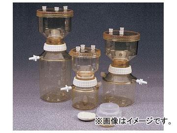 アズワン/AS ONE リユーザーブルフィルターユニット 300-4050 品番：1-7367-02の通販は