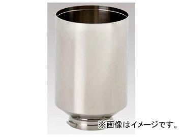 即日出荷 ボッシュ BOSCH ジグソー PST700 沖縄・離島配送不可