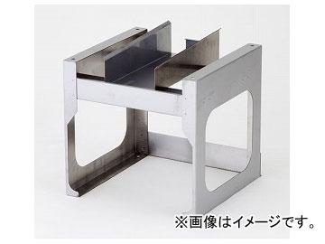 アズワン/AS ONE スタンド 18l一斗缶用 ST18-1 品番：1-2823-02の通販は