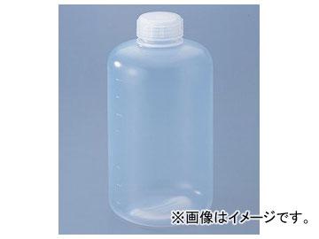茶道具 茶道具セット （≪優れもの≫茶道具 セット 巾着籠と野点セット