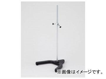 アズワン/AS ONE スタンド U型 品番：6-424-01 JAN：4562108485425