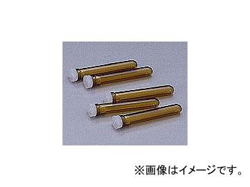 アズワン/AS ONE ミクロチューブ No.1 品番：2-464-01の通販は 16,280円