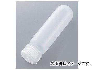 Thermo Scientific Nalgene 梨型沈澱管 Nalgeneオークリッジ PC製 30mL シーリングキャップ付き 3138-0030 (2-468-13) Thermo Scientific Nalgene 梨型沈澱管（Nalgeneオークリッジ） PC製