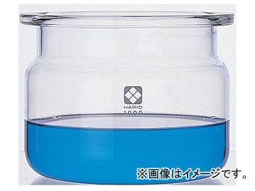 アズワン/AS ONE セパラブルフラスコ（平面摺合タイプ） 005770-1000 品番：1-7801-01の通販は 15,400円