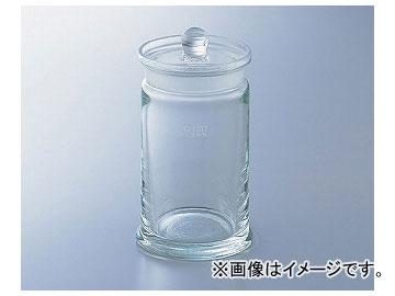 アズワン/AS ONE 標本瓶（DURAN（R）） 242092808 品番：1-8396-05 JAN：4032051027985の通販は