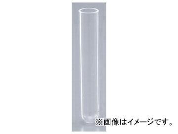 アズワン/AS ONE 石英試験管 QTST-12075 品番：2-3974-02 JAN：4580110240054 7,786円