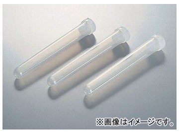 アズワン/AS ONE PPチューブ PP-16L 品番:2-465-05の通販は
