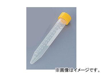 アズワン/AS ONE 遠沈管 91015-i 品番：2-5488-13 JAN：4560111744508の通販は