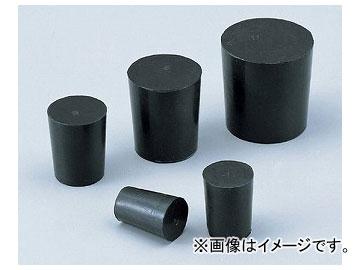 アズワン/AS ONE バイトン（R）栓 13号 品番：6-340-13 5,076円